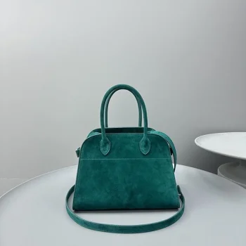 バッグ zam43285 スーパーコピー