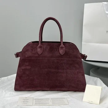 バッグ zar37015 スーパーコピー