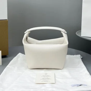 バッグ zau16181 スーパーコピー