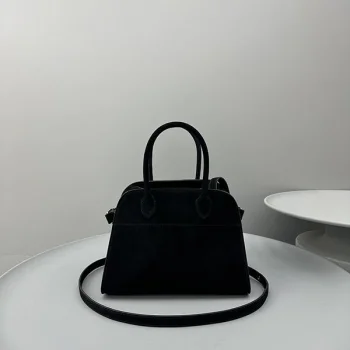 バッグ zaz49149 スーパーコピー
