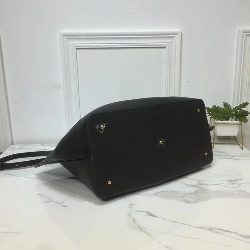 目を惹くカラー ヴァレンティノ トートバッグ 偽物 ガラヴァーニ Vロゴ エスケープ ミディアム バッグ Vur97344