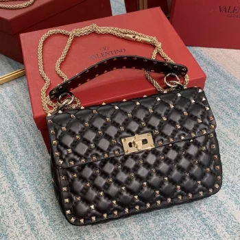ヴァレンティノバッグ Vua25766 スーパーコピー