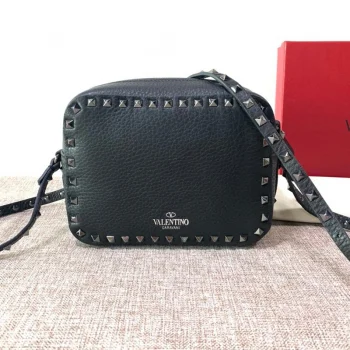 ヴァレンティノバッグ Vuf33430 スーパーコピー