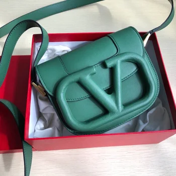 ヴァレンティノバッグ Vug17349 スーパーコピー
