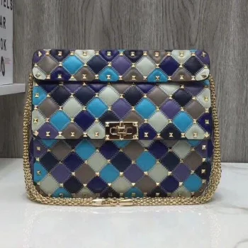 ヴァレンティノバッグ Vug69079 スーパーコピー