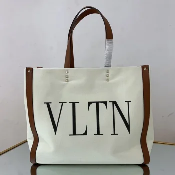 ヴァレンティノバッグ Vui76345 スーパーコピー