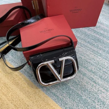 ヴァレンティノバッグ Vul83278 スーパーコピー