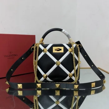 ヴァレンティノバッグ Vuo26281 スーパーコピー