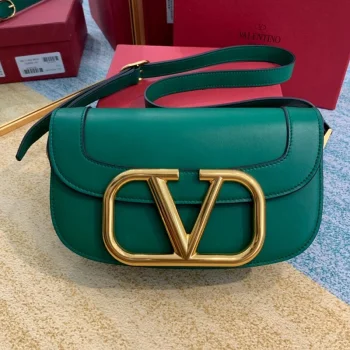 ヴァレンティノバッグ Vup44975 スーパーコピー