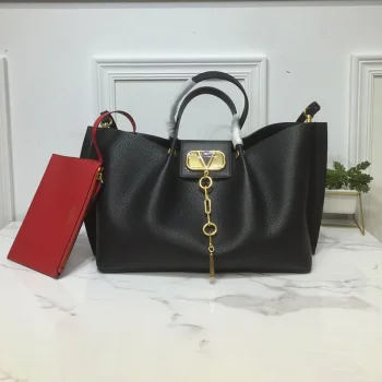 ヴァレンティノバッグ Vur97344 スーパーコピー