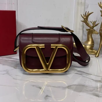 ヴァレンティノバッグ Vus01870 スーパーコピー