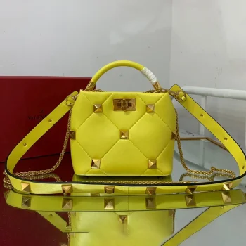 ヴァレンティノバッグ Vut72437 スーパーコピー