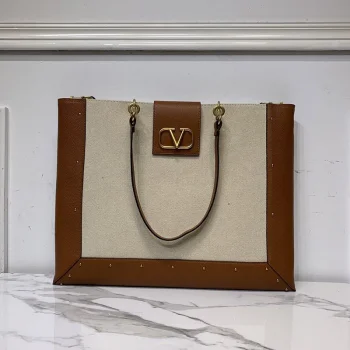 ヴァレンティノバッグ Vuv75488 スーパーコピー