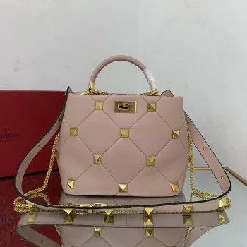 ヴァレンティノバッグ Vuy63994 スーパーコピー