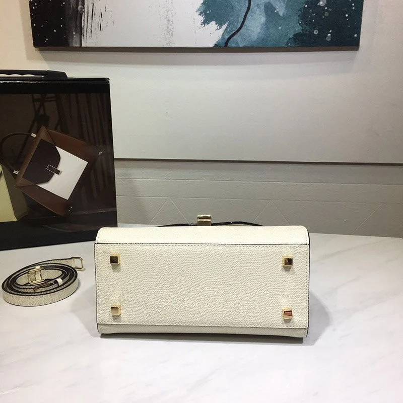 ヴァレクストラ iside イジィデ ミニ ハンドバッグ ブランド偽物 Vuf83934