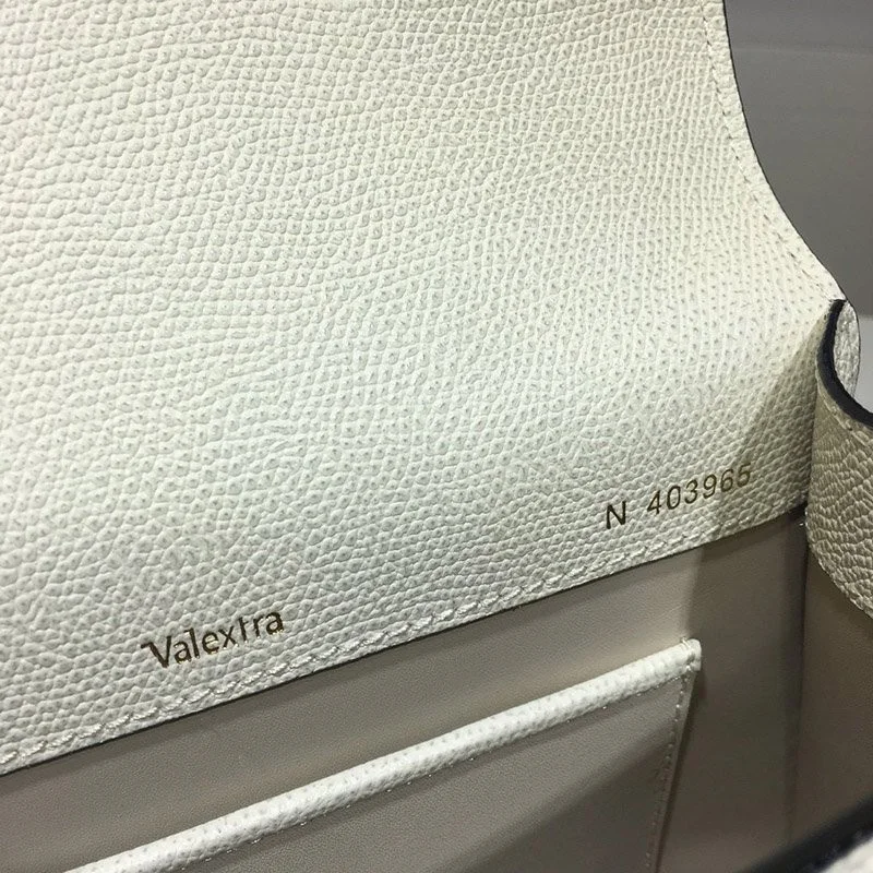 ヴァレクストラ iside イジィデ ミニ ハンドバッグ ブランド偽物 Vuf83934