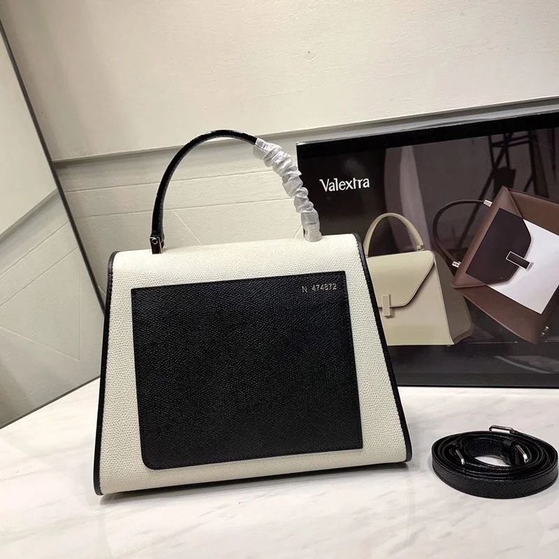 稀少 ヴァレクストラ Iside イジィデ クロコダイル 偽物 ハンドバッグ Vug16600