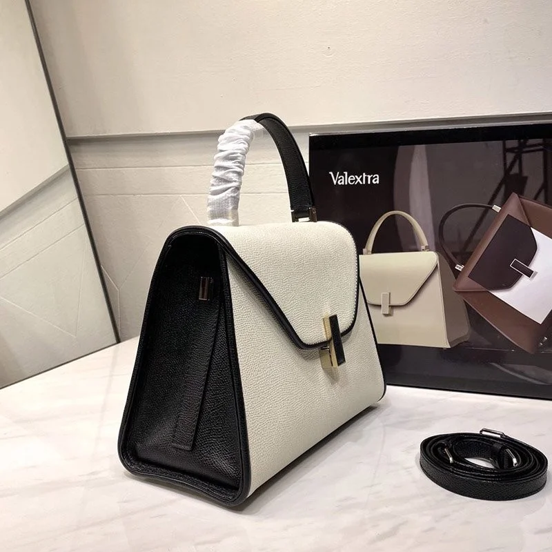 稀少 ヴァレクストラ Iside イジィデ クロコダイル 偽物 ハンドバッグ Vug16600