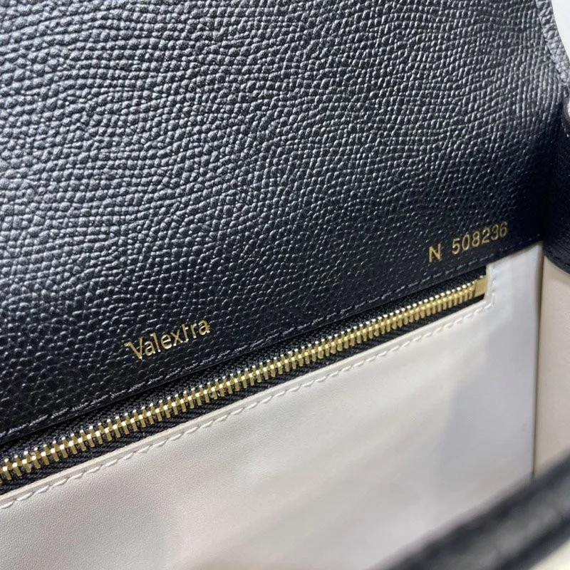 稀少 ヴァレクストラ Iside イジィデ クロコダイル 偽物 ハンドバッグ Vug16600