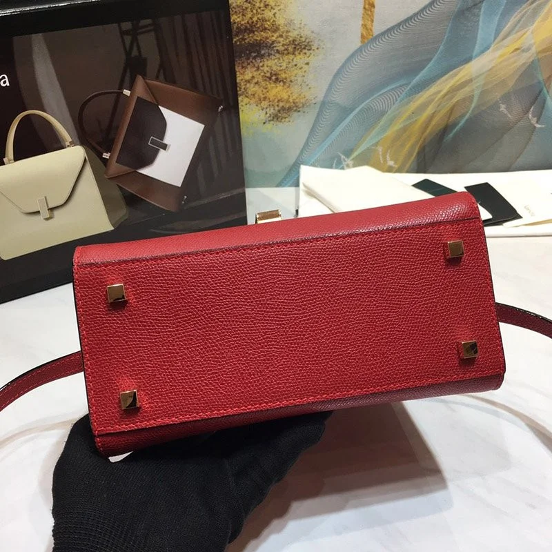 新作 ヴァレクストラ iside イジィデ コピー ミニ ハンドバッグ Vul48480