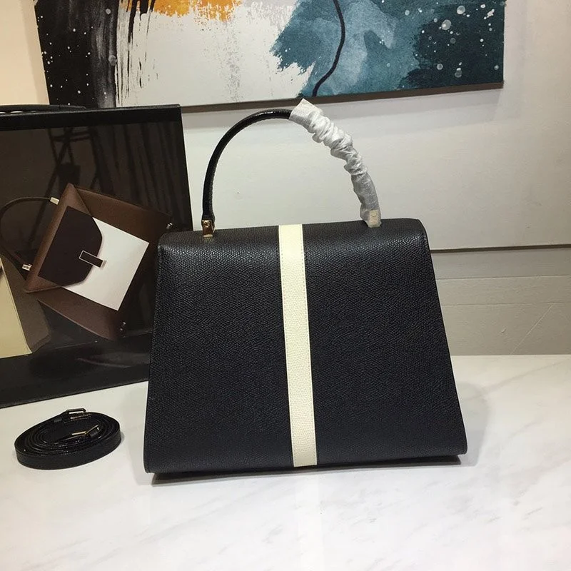 定番 ヴァレクストラ コピー Iside イジィデ ミディアム ハンドバッグ Vur71382