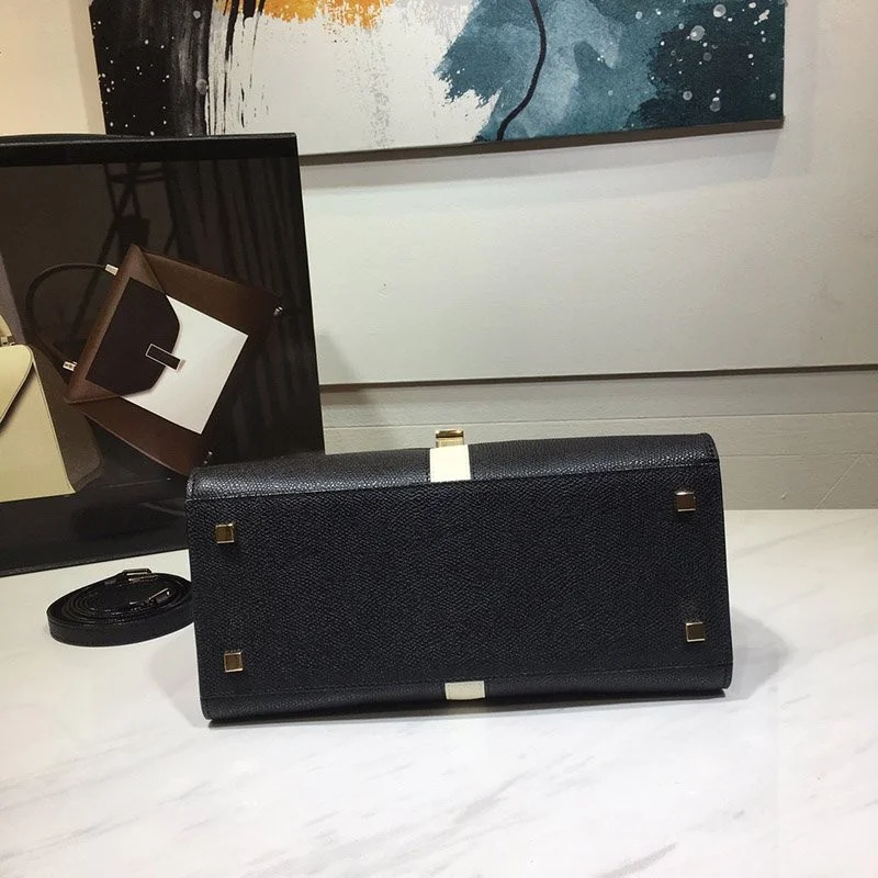 定番 ヴァレクストラ コピー Iside イジィデ ミディアム ハンドバッグ Vur71382