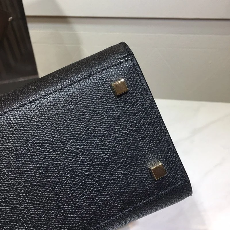 定番 ヴァレクストラ コピー Iside イジィデ ミディアム ハンドバッグ Vur71382