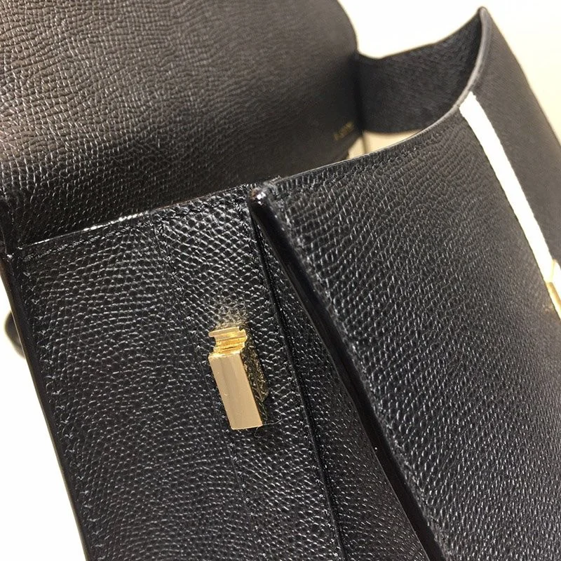 定番 ヴァレクストラ コピー Iside イジィデ ミディアム ハンドバッグ Vur71382