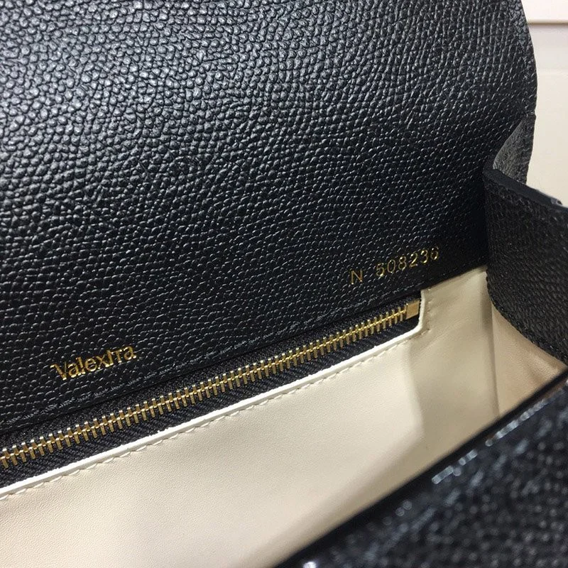 定番 ヴァレクストラ コピー Iside イジィデ ミディアム ハンドバッグ Vur71382