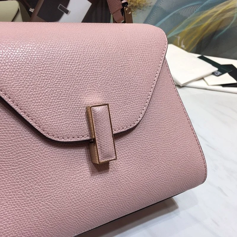人気急上昇 ヴァレクストラ iside イジィデ ミニ ハンドバッグ コピー Vuu49196