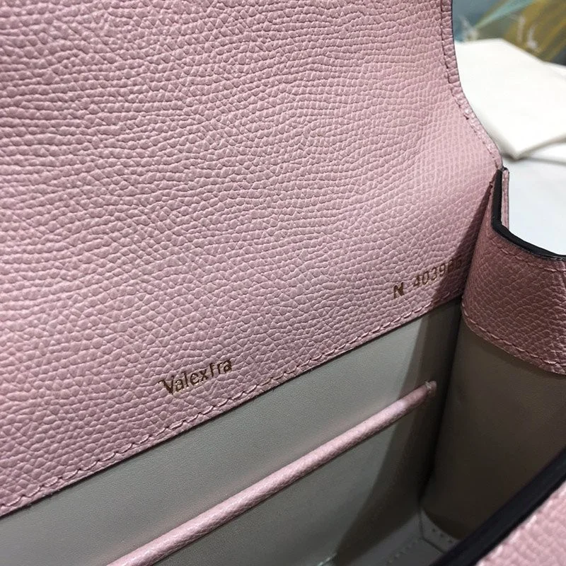 人気急上昇 ヴァレクストラ iside イジィデ ミニ ハンドバッグ コピー Vuu49196