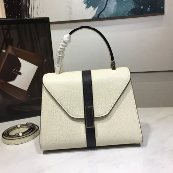 バッグ Vua18256 スーパーコピー