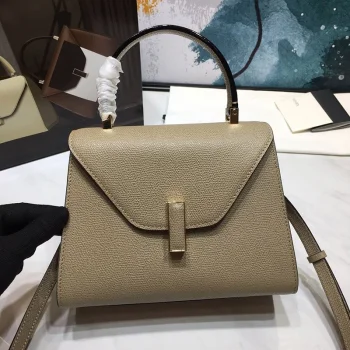 バッグ Vug41593 スーパーコピー