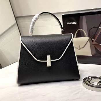 バッグ Vuu95444 スーパーコピー