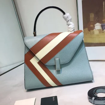 バッグ Vuy16884 スーパーコピー
