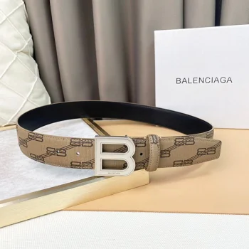 ベルト bag78013 スーパーコピー