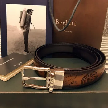 ベルト bea30141 スーパーコピー