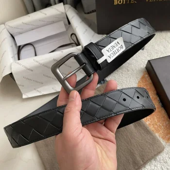 ベルト bog37510 スーパーコピー