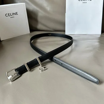 ベルト Ceh31298 スーパーコピー