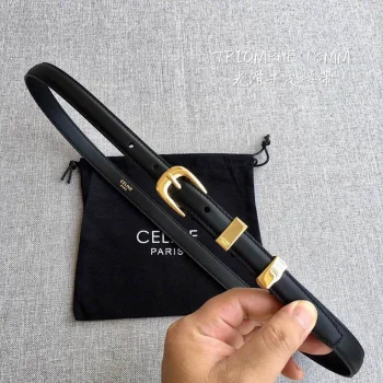 ベルト Ceh42738 スーパーコピー