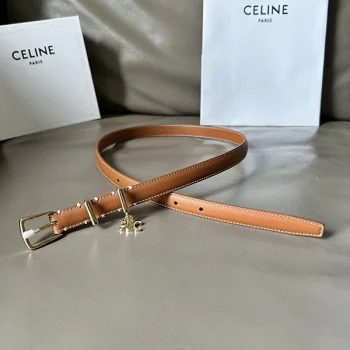 ベルト Cen96588 スーパーコピー