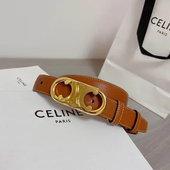 ベルト Cep52388 スーパーコピー