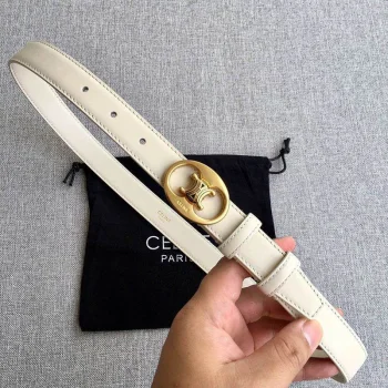 ベルト Cey29746 スーパーコピー