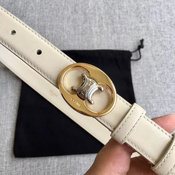 ベルト Cey81889 スーパーコピー