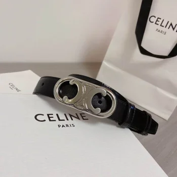 ベルト Cey98375 スーパーコピー