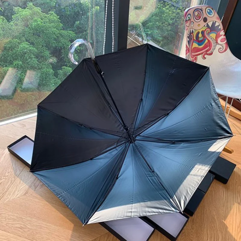 高品質シャネル 長傘 偽物 shi55556