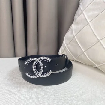シャネルベルト shi94350 スーパーコピー