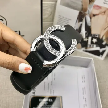 シャネルベルト shj98235 スーパーコピー