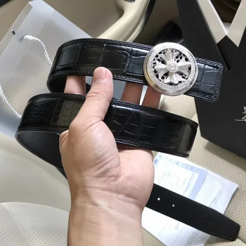 ベルト Kul76726 スーパーコピー