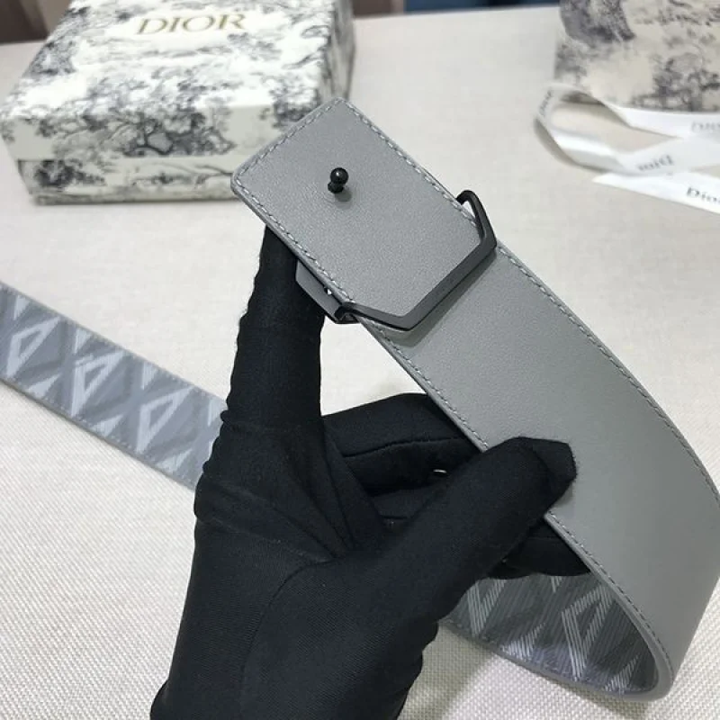 綺麗な ディオール ベルト コピー 35mm幅 4804ZZCDP_ H42E